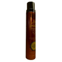 Lissage indien Lisa Indian Deby Hair 120ML (3/4 face)