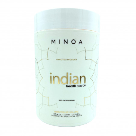 B.otox lissant Indian Minoa 1KG