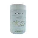 B.otox Gloss Crystal Effect Gloss Minoa 1KG