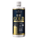 Salvatore Blue Gold N° 2 alisamento lissage tanin 1L
