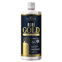 Salvatore Blue Gold N° 1 shampoing clarifiant 1L