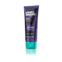 Conditionneur Lowell Dynamic Lowell 200ml (3/4 face)