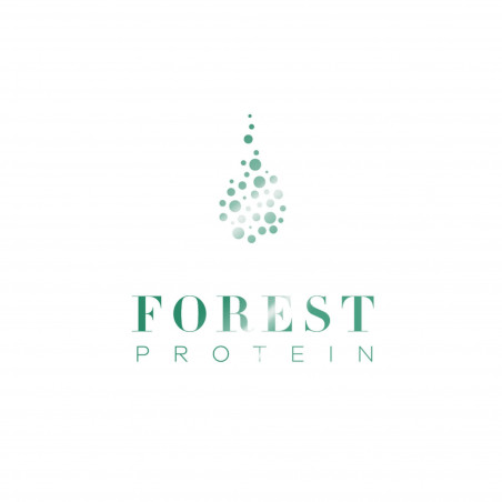 Lissage organique Forest Protein Lana Brasiles 1L (visuel gamme)