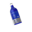 Shampooing hydratant anti-jaunissement Violet Platinum Lowell 1L (visuel)