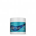 Masque Mirtilo aux extraits de myrtille Lowell 450g