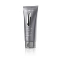 Conditionneur Silver Slim Lowell 200ml (3/4 face)