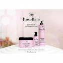 Kit kératine et huile de figue de barbarie RoseBaie 3 produits : shampooing + masque + sérum (visuel 3)