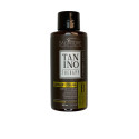 Lissage tanin B-Capillary Styling Tanino Therapy Salvatore 100ML