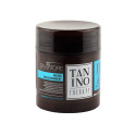Crème hydratante D-Water Replenishment Tanino Therapy Salvatore 500ML