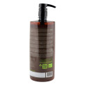 Shampoing soin pour le cuir chevelu I-Healthy Scalp Tanino Therapy Salvatore 1 L (dos 2)