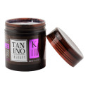 Masque déjaunissant  neutralisant K-Hair Toner Tanino Therapy Salvatore 500ML (ouvert)
