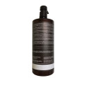 Shampoing cheveux bouclés ou ondulés M-Curly Collagène Cleansing Tanino Therapy Salvatore 1L (dos 2)