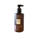 Shampoing réparateur Chemical Repair Tanino Therapy Salvatore 300ML