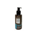 Leave-in Tanino Touch Tanino Therapy Salvatore 120ML