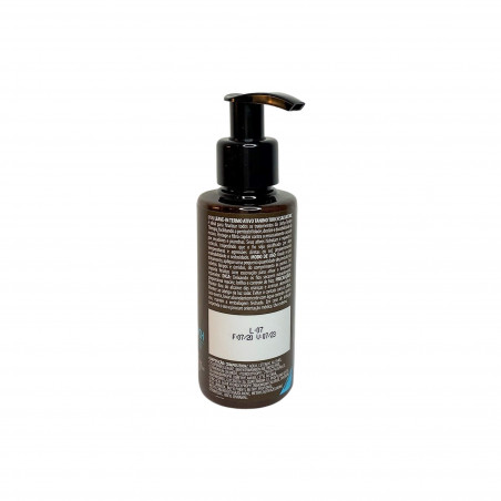 Leave-in Tanino Touch Tanino Therapy Salvatore 120ML (dos 1)