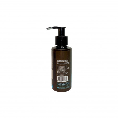Leave-in Tanino Touch Tanino Therapy Salvatore 120ML (dos 2, EAN)