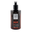 Leave-in Curl Hair Tanino Therapy Salvatore 300ML (step 3)
