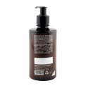 Leave-in Curl Hair Tanino Therapy Salvatore 300ML (step 3) (dos)