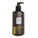 Shampoing Restructuring Tanino Therapy Salvatore 300ML (step 1)