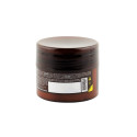Masque Restructuring Tanino Therapy Salvatore 250ML (step 2) (dos 2, EAN)