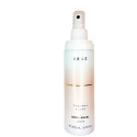 Leave-in Thermal Blond Toner Bond Angel Braé 250ml (ouvert)