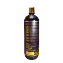 Shampoing The 4 Forces Toner Robson Peluquero 1L (dos 1)