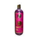 Shampoing Pink Robson Peluquero 1L