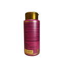 Shampooing Pink Home Care Robson Peluquero 300ML (dos)