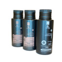 Kit lissage brésilien Coffee Premium Honma Tokyo 3 x 100 ml (recto 3)