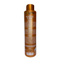 Lissage indien Mahal Liss 1 L (verso)
