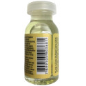 Ampoule Botox hydratant Macadâmia Secrets 12 ml (verso 2, EAN)