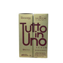 Serum Tutto in Uno Salvatore 120ML (boite côté droit + dos)