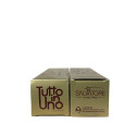 Serum Tutto in Uno Salvatore 120ML (boite dessus + dessous)
