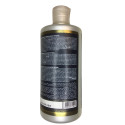 Lissage tanin N° 2 Blue Gold Salvatore 500ml (dos 1)