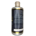 Lissage tanin N° 2 Blue Gold Salvatore 500ml (dos 2)