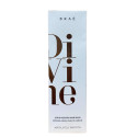 Masque liquide spécial blonde Divine Braé 60ml (boîte, face)