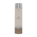 Leave-in gloss thermique Just Sofistic Sorali 300ML