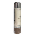 Leave-in gloss thermique Just Sofistic Sorali 300ML (3/4 face)