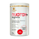 Botox capillaire Duotox BTX Arginina Vittagold 1KG