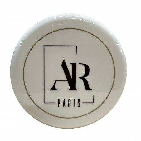 AR Paris Rituel Capillaire Mask Protect Color 250G (couvercle)
