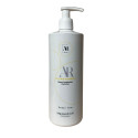 AR Paris Golden Shampoo 500ML