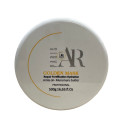 AR Paris Masque réparateur capillaire Golden Mask 500g (couvercle)