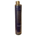 Lissage tanin Purple Tanino Plus Mya 1L (3/4 face)