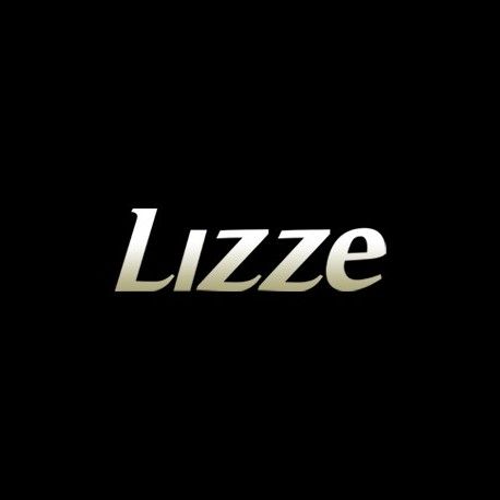 Lizze