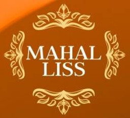 Mahal Liss