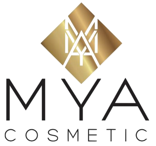 Mya Cosmetic