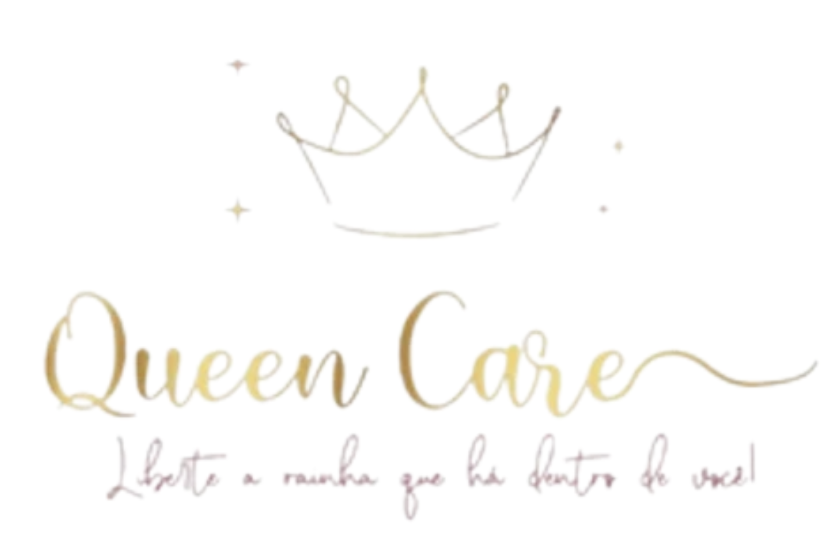 Queen Care